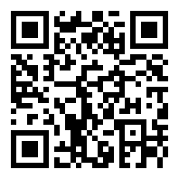 JMCOMIC.2.0.MIC1.6.9官方版