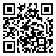天堂漫画APP2024免费版
