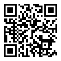 JK1.0.4.4安装包