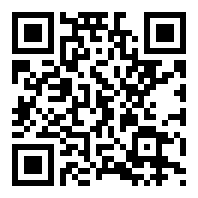 一耽女孩官方正版APP