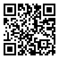 EHVIEWER彩色版1.9.8.0下载最新版