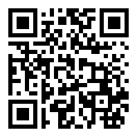 JK漫画粉头发女孩头像