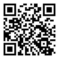 ACFUN流鼻血版V1.2.1