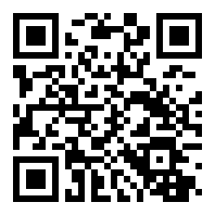 CIMOC漫画APP1.5版本
