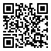 鬼父动漫app官方正版聚合版
