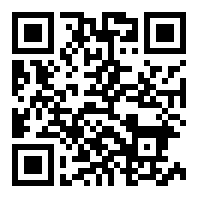 黄金矿工双人版全屏
