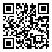 萌萝社无删减APP最新版