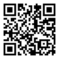 JK漫画无限版APP