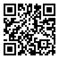 JK漫画免费最新版