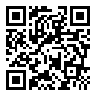 read修复工具下载安卓绿色版内置VIP免费版破解版永久免费