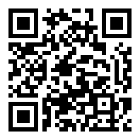 JK漫画免费版最新版下载