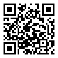 E站(EHVIEWER)白色版巴士