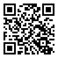 PALIPALI轻量版永久页面入口