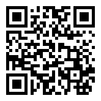 18C.JMCOMIC.MIC.APK