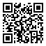 EHVIEWER最新中文版APP