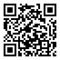 画涯APP未删减版