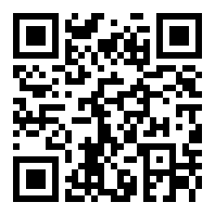 JMCOMIC18C.MIC.APK(JMCOMIC.MIC.APK