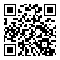 ehviewer最新版1.9.9.8
