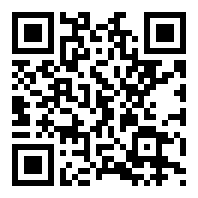 EhViewer最新版2.0.0.0