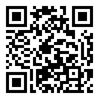 EhViewer1.9.9.19安装包