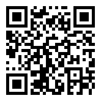 jmcomic2.apk.1.7.5
