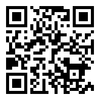 jmcomic2最新安装包1.6.8
