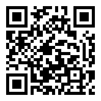 jmcomic2.0.mic.官网版v1.4.7