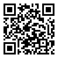 jm漫画软件最新版1.7.2