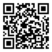 可可影视app