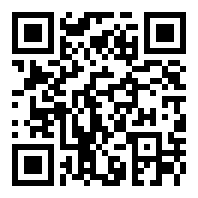 青漫时光app