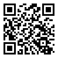 白云影视app
