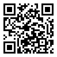 电影猎手官方最新版
