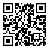 read修复工具下载安卓绿色版内置VIP免费版3G版