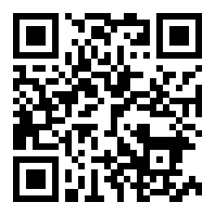 read修复工具下载安卓绿色版内置VIP免费版NFC破解