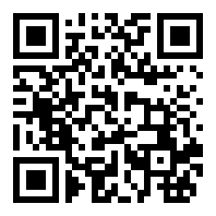 知音密语app