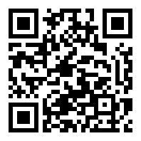 稀饭动漫app官方版