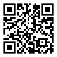 漫趣漫画app