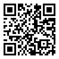 picacg.2.2.1.3.4.apk