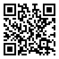 新剧吧app