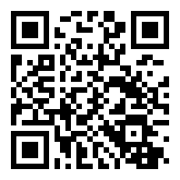 picacg3.0v1.0