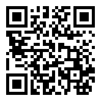 火狼动漫app