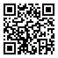 acfun鼻血版2.2.5