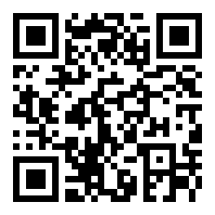 acfan流鼻血版v1.2.1