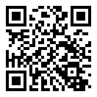 read修复工具下载安卓绿色版内置VIP免费版RFID版