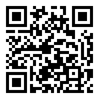 JMComic1.7.9版