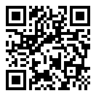 read修复工具下载安卓绿色版内置VIP免费版Web1破解