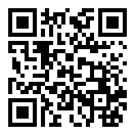 月光宝盒app
