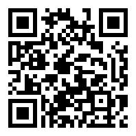 jmcomic禁漫天堂正版