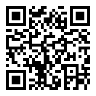 皮皮免费漫画v2.0.1