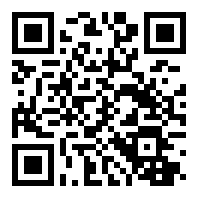 漫画行2.0.0